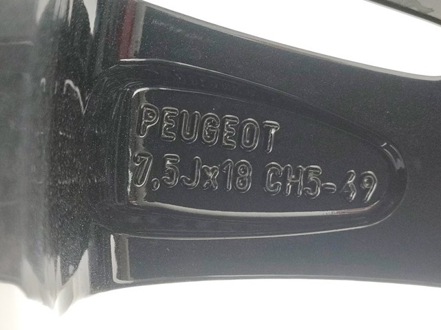 98096873ZR comprar Almería
