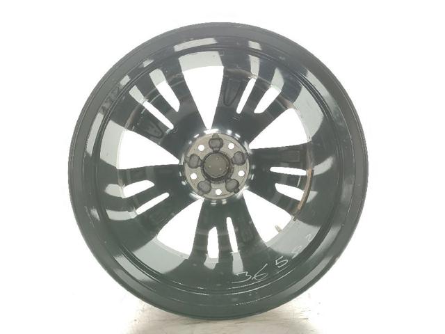 98096873ZR  en stock Sabadell