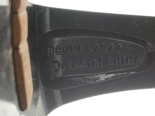 98096873ZR  comprar en Reus