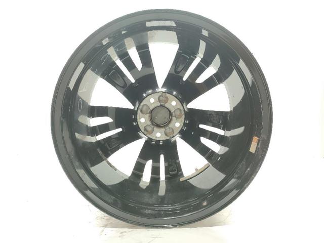 PEUGEOT 98096873ZR  en stock Terrassa