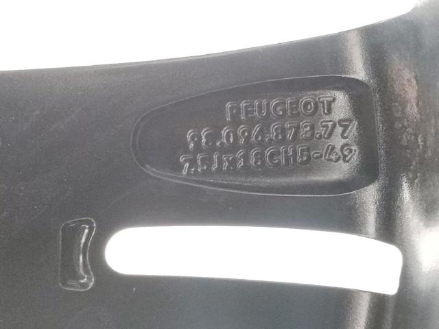 98096873ZR comprar Almería