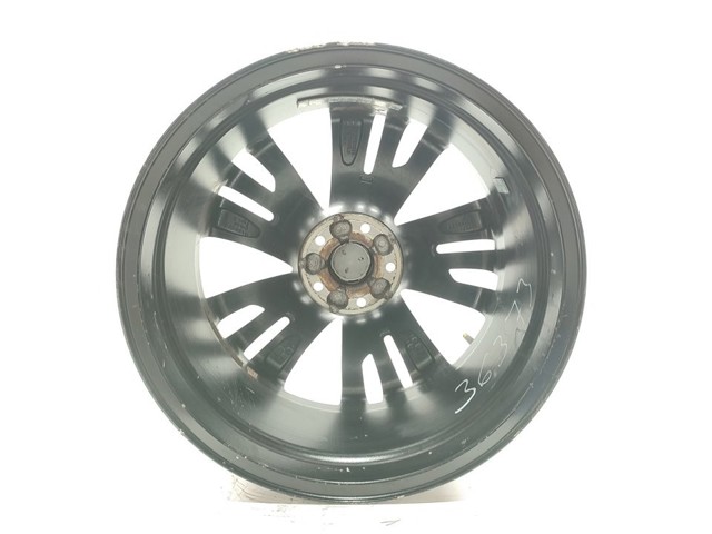 98096873ZR Peugeot/Citroen