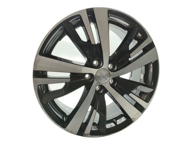 PEUGEOT 98096873ZR comprar Tarragona