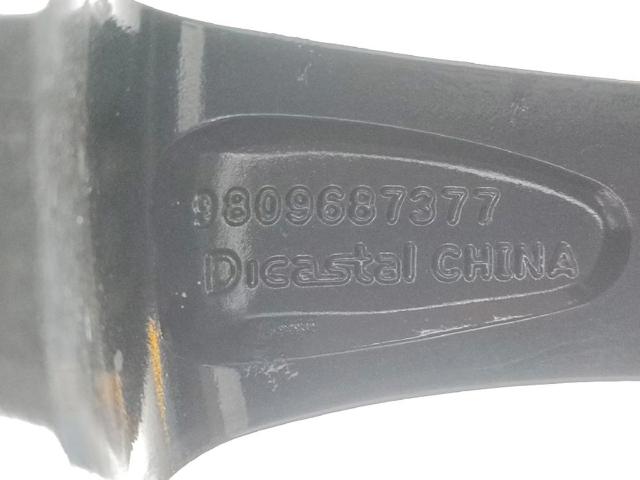 98096873ZR PEUGEOT  en stock Huelva