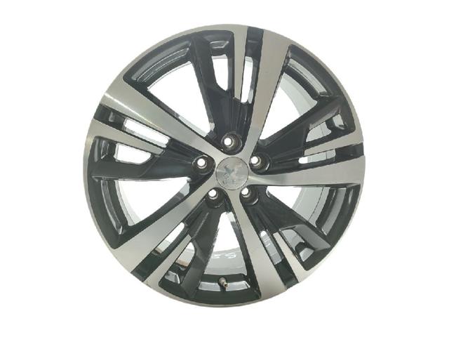 98096873ZR Peugeot/Citroen