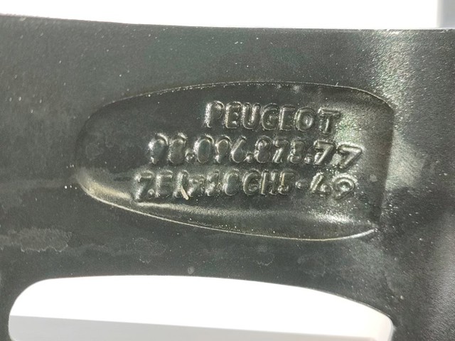 98096873ZR  comprar en Pontevedra