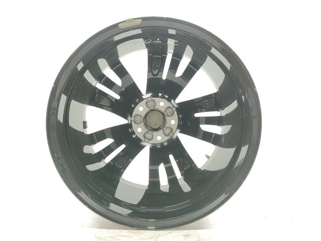 98096873ZR  en stock Granada