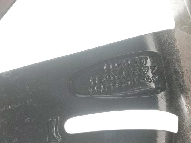 98096873ZR  disponible Utrera