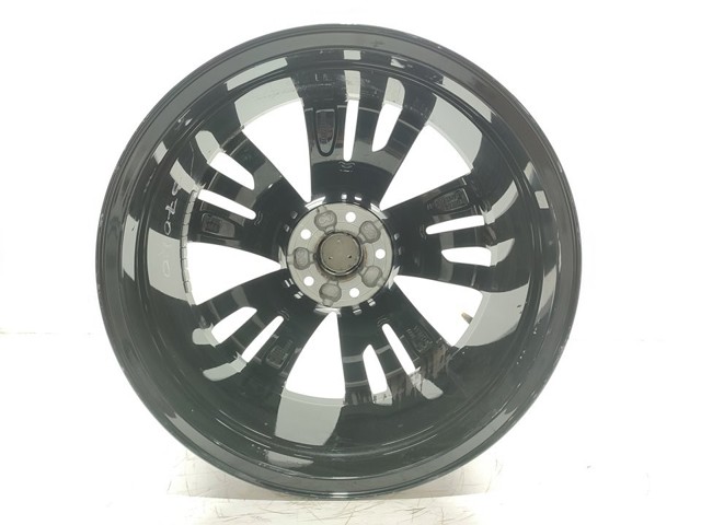 98096873ZR PEUGEOT  en stock Gandía