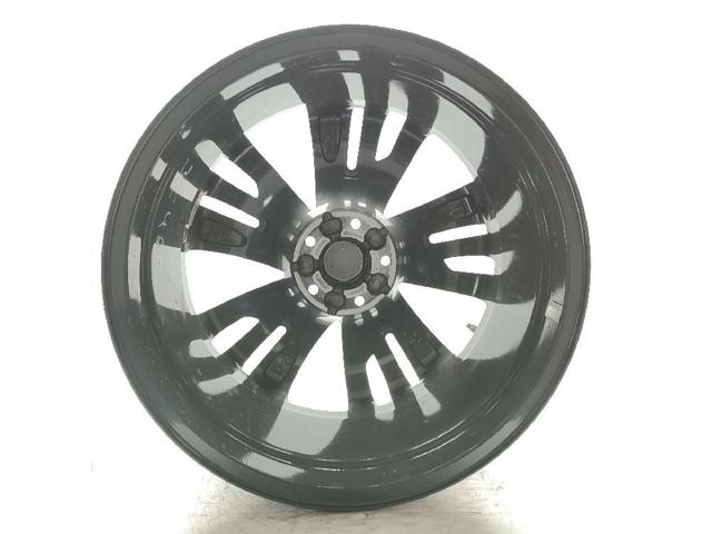 98096873ZR PEUGEOT comprar Alcalá