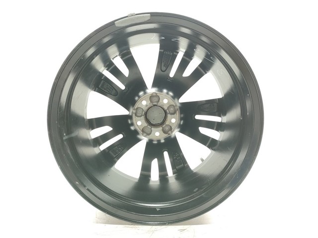98096873ZR  comprar en Zaragoza