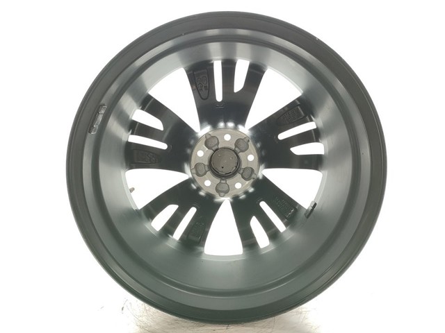 98096873ZR Peugeot/Citroen
