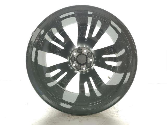 98096873ZR PEUGEOT  en stock Huelva