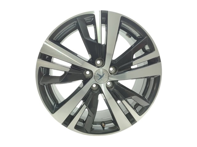 98096873ZR  en stock Granada