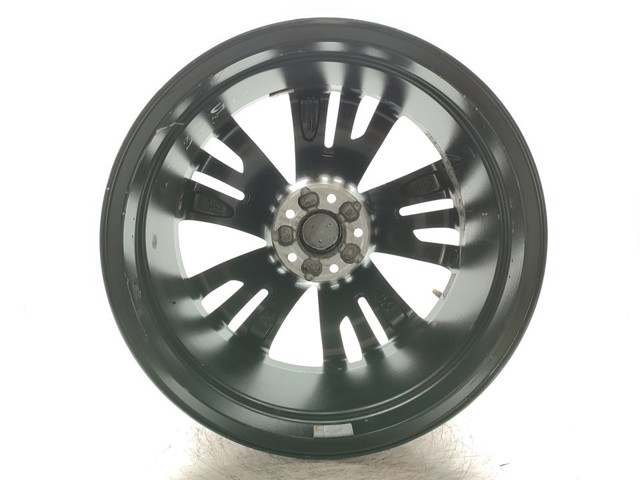 98096873ZR Peugeot/Citroen