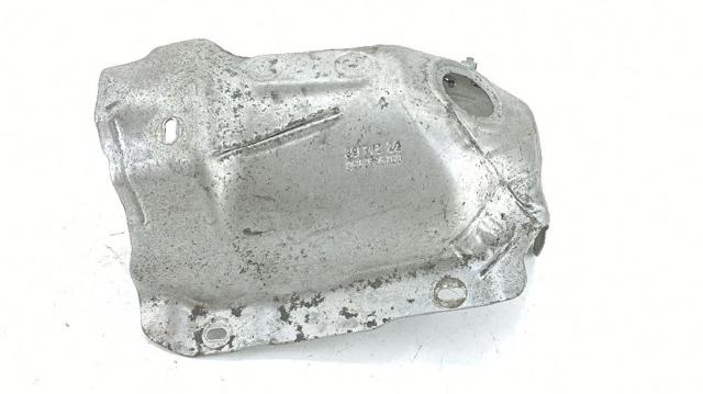 9809695280 Peugeot/Citroen