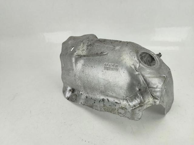 9809695280 Peugeot/Citroen