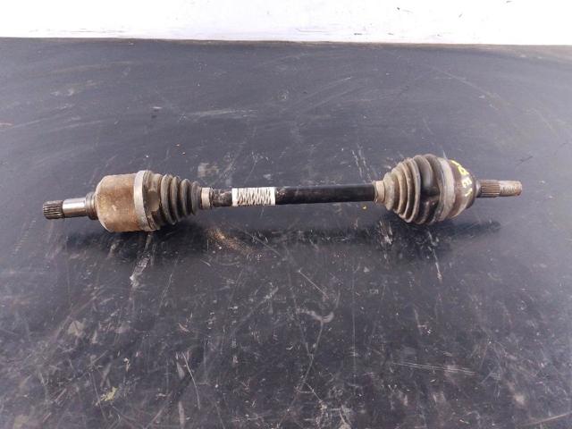 9809710080 Peugeot/Citroen