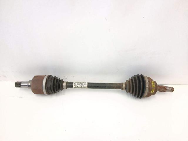9809710080 Semieje delantero izquierdo comprar Almería