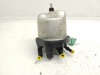 Filtro de gasolina 9809721080 PEUGEOT