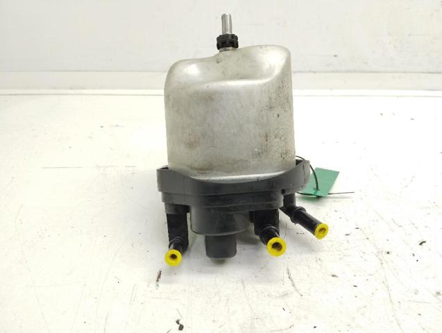 Filtro de combustible 9809721080 PEUGEOT
