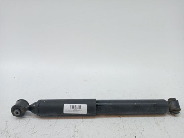9809739280 PEUGEOT Amortiguador trasero comprar Madrid
