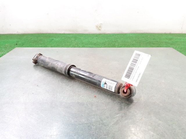 9809739280 PEUGEOT Amortiguador trasero  comprar en Lleida