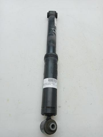 PEUGEOT 9809739280 Amortiguador trasero  comprar en Murcia