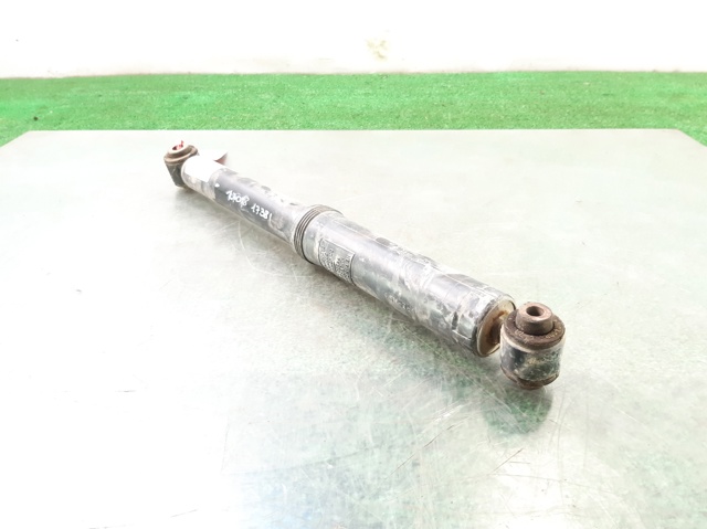 9809739280 PEUGEOT Amortiguador trasero  en stock Huelva