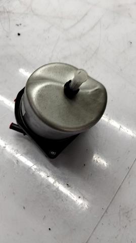 Caja, filtro de combustible Citroen C4 UA