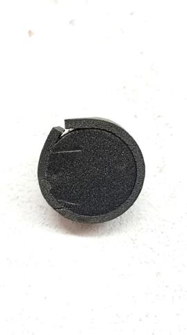 9809759880 Peugeot/Citroen