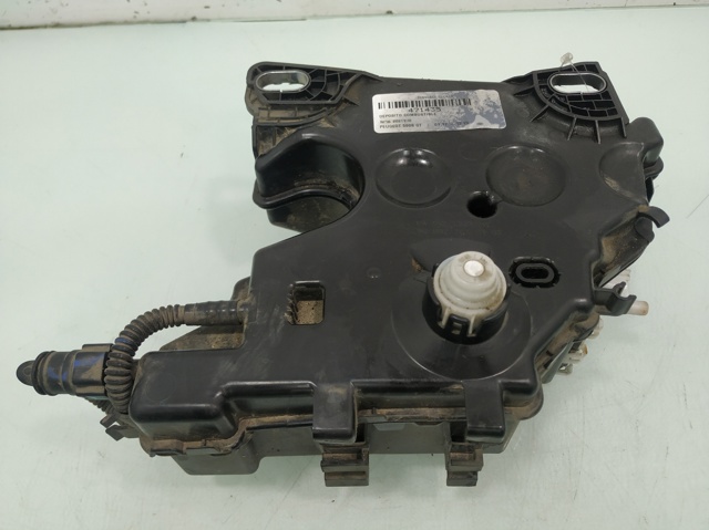 9809778180 Peugeot/Citroen