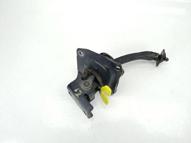 9809831880 Peugeot/Citroen