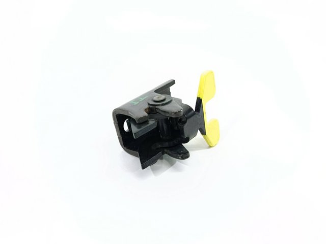 9809831880 Peugeot/Citroen