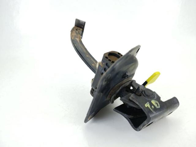 9809831880 Peugeot/Citroen
