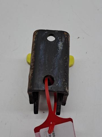 9809831880 Peugeot/Citroen