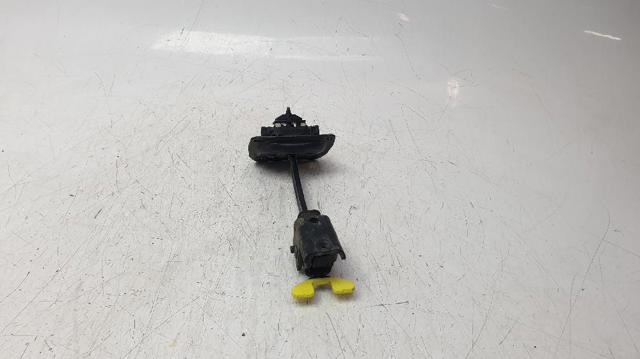 PEUGEOT 9809831880 comprar Pamplona