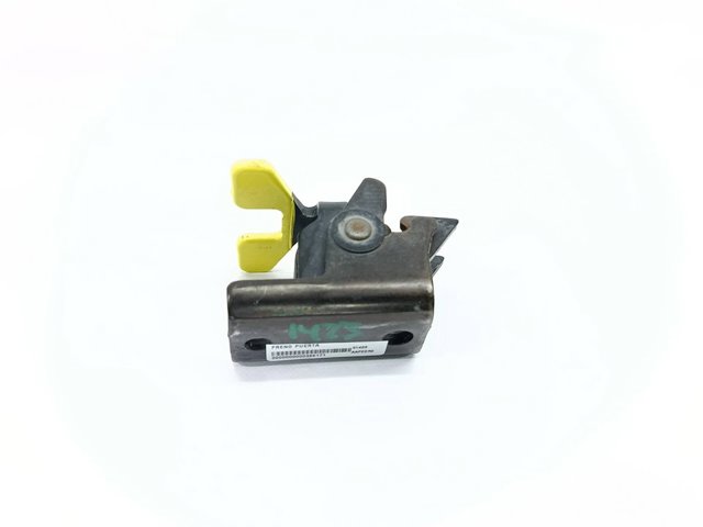9809831880 Peugeot/Citroen