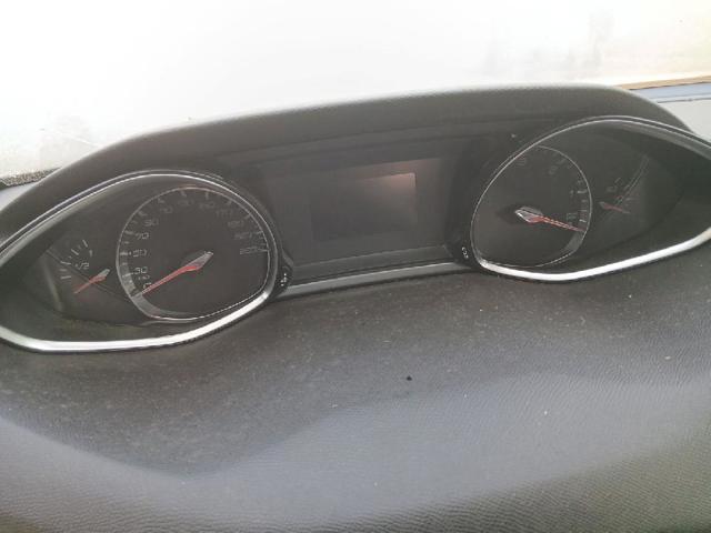9809838780 Peugeot/Citroen