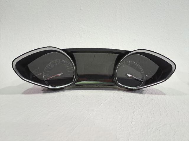 9809838780 Peugeot/Citroen