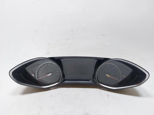 9809838780 Peugeot/Citroen