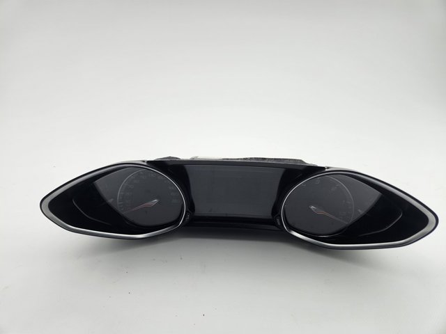 9809838780 Peugeot/Citroen
