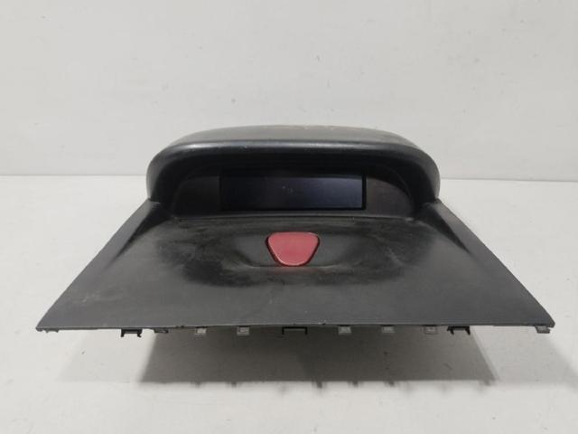 9809842880 Fiat/Alfa/Lancia