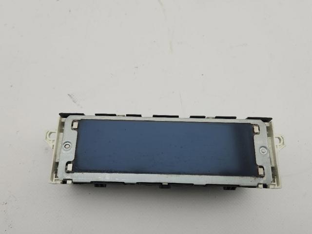 9809842880 Peugeot/Citroen
