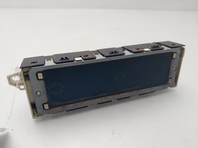 9809842880 Peugeot/Citroen