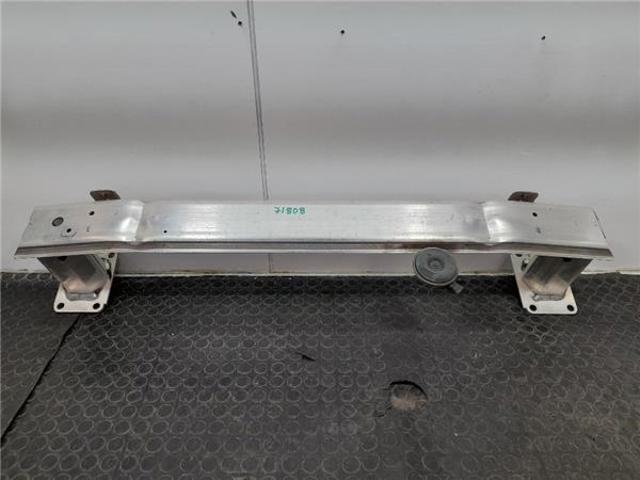 9809879580 Fiat/Alfa/Lancia