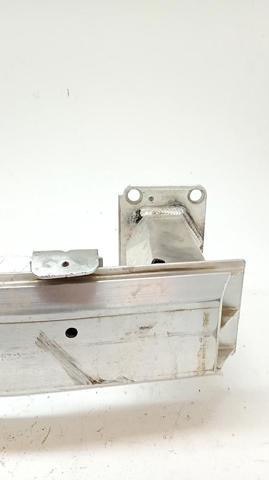 9809879580 Peugeot/Citroen