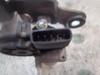 Varillaje lavaparabrisas 9810007000 Hyundai/Kia