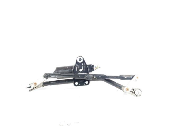 9810007000 Hyundai/Kia