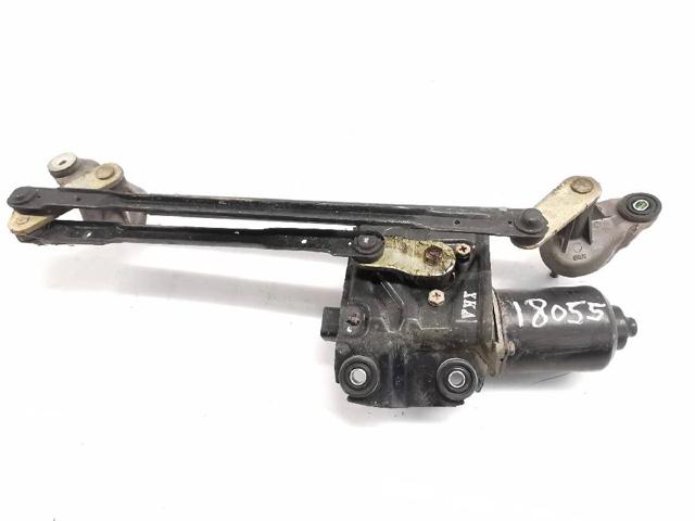 981001C100 HYUNDAI Motor limpiaparabrisas comprar Bilbao